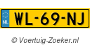 WL69NJ