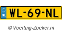 WL69NL