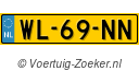 WL69NN