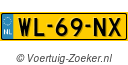 WL69NX