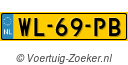 WL69PB