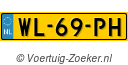 WL-69-PH