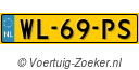 WL69PS