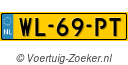 WL69PT
