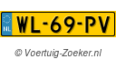 WL-69-PV