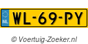 WL69PY