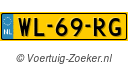 WL69RG