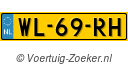 WL69RH