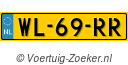 WL69RR