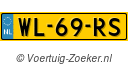 WL69RS