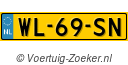 WL69SN