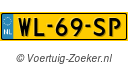 WL69SP