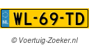 WL69TD