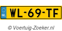 WL69TF
