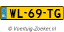 WL69TG