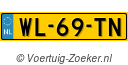 WL69TN