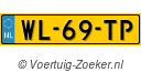 WL69TP