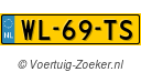 WL69TS