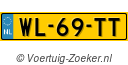 WL-69-TT