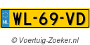 WL69VD