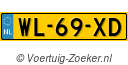 WL69XD