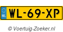 WL69XP