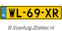 WL-69-XR