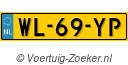 WL69YP