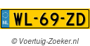 WL69ZD