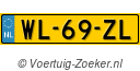 WL69ZL