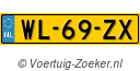 WL69ZX