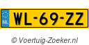 WL69ZZ