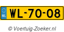 WL7008