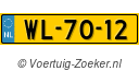 WL-70-12
