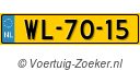 WL7015