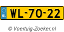 WL7022