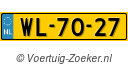 WL7027