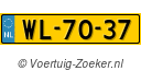 WL7037