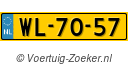 WL7057