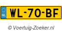 WL-70-BF