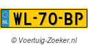 WL70BP