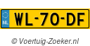 WL70DF