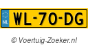 WL70DG