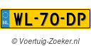 WL70DP