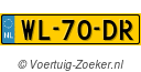 WL70DR