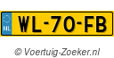 WL70FB