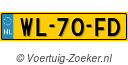 WL-70-FD