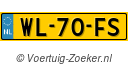 WL-70-FS