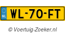 WL70FT