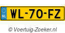 WL70FZ